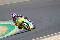 France;Le-Mans;event-digital-images;motorbikes;no-limits;peter-wileman-photography;trackday;trackday-digital-images